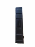 Sleep Number Select Comfort End Beam 106449 Foundation Base Replacement Modular. Fixed Price $22.50.
