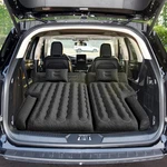 Umbrauto Suv Air Mattress With Electric Pump. Fixed Price $89.99.
