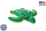 Intex Inflatable Pool Float: Toy For Kids. Fixed Price $29.99.