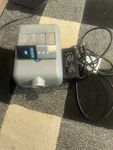 Sleep Number Dual Heat And Cool Pump Remote Power Coard PCE-302-00-0. Fixed Price $150.00.