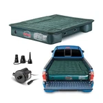 Pittman Outdoors Airbedz Lite Ppi PV202C Full Size, Short 6'-6.5' Truck A.... Fixed Price $243.68.
