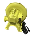 Costway EP24682 Air Blower Pump Fan For Inflatable. Fixed Price $80.00.
