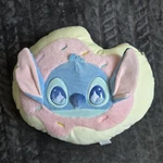 Minisox Disney Lilo & Stitch Foodie Collection Soft Pillow Dorm Room Gift Idea. Fixed Price $55.00.