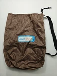 Aero Sport Air Mattress Bed Replacement Storage Bag Only Drawstring 9432. Fixed Price $15.95.