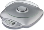 Taylor 3842B Digital Kitchen Scale Modern Glass 11 Lbs Capacity. Fixed Price $14.99.