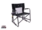 Gci Outdoor Freestyle Rocker Xl Ultimate Folding Rocking Chair For. Fixed Price $105.00.
