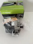 Quality-built 11393 Alternator For Select 08-14 Bmw Models. Fixed Price $350.00.