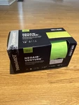 Neoair Venture Thermarest Backpacking Mattress Compact Lightweight. Fixed Price $100.00.