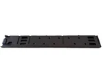 Sleep Number Select Comfort 109047 Foundation Side Rail - Replacement Part. Fixed Price $50.00.