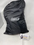 Coleman Twin Single High Quickbed Air Mattress. Fixed Price $13.00.