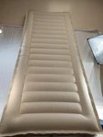 Select Comfort Sleep Number 276 Twin-xi*a Air Mattress Chamber (1/2 King). Fixed Price $94.87.