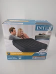 Inflatable Mattress Comfort Sleep Travel Pillow Airbed Support Durable. Fixed Price $36.64.