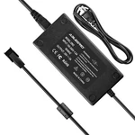 Ac/dc Adapter For Sam's Club Shenzhen Rbd Technology Corporation W52RA73-290018. Fixed Price $22.77.