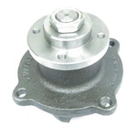 New Water Pump For Caterpillar Industrial Engine 3204 2W1223 0R1242 1W2929. Fixed Price $263.74.