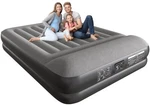 Ezyrest Queen Air Mattress Waterproof And Easy-to-clean, Blow Up With. Fixed Price $232.99.