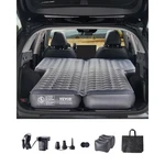 New Vevor Car Air Mattress,inflatable Camping Mattress,oxford Thickened Trav. Fixed Price $83.32.