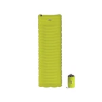 Core Sleeping Pad Camping Perfect Ultralight Mat For... Fast Ship. Fixed Price $132.96.