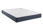 Serta Perfect Sleeper Box Spring Foundatio. Fixed Price $175.00.