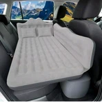 Suv Air Mattress Car Bed Inflatable Home Camping Outdoor. Fixed Price $46.19.