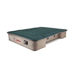 Airbedz Pittman - Truck Mattress 6.5 Foot 6FT PRO3 Series The Origi.... Fixed Price $293.63.