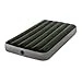 Intex 64762E Dura-beam Standard Downy Air Mattress: Fiber-tech Full Size .... Fixed Price $31.75.