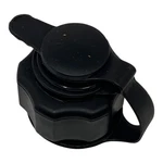 Intex Replacement Part 2-IN-1 Air Valve Cap 68757 68950 Mattress Bed Boat. Fixed Price $9.59.
