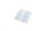 Intex 6CM Repair Patch 10204 - Pack Of 5 Pool Accessories. Fixed Price $19.99.