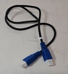 Sleep Number Linak Adjustable Bed Head / Foot Actuator Replacement Wire 204-0047. Fixed Price $24.99.