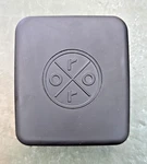 Ororo 7.2V 5200MAH Rechargeable Battery For Heated Jackets Genuine Oem Nice!!!!!. Fixed Price $32.50.