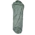 Us Military Patrol Sleeping Bag Foliage Green Modular System New Or Issued. Fixed Price $98.99.