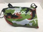 Yeacar Inflatable Lounger Air Sofa Portable Waterproof Indoor Outdoor Infl.... Fixed Price $23.38.