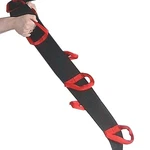 Alimed Bed Pull-up Assist Device Safetysure X 64 Inch. Fixed Price $156.23.