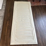 Sleep Number Select Comfort 275 C-king Left Zipper Air Chamber Bed Mattress. Fixed Price $175.00.