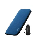 Acacia 4" Thick Self Inflating Sleeping Pad With Foam, Innovati... Usa Fast Ship. Fixed Price $163.38.