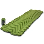 Klymit Static V2 Sleeping Camping Pad Ultralight Hiking Backpacking EZ2 Inflate. Fixed Price $38.25.