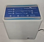 Medacure Comfort Zone CZ36 Alternating Air Mattress (pump Only). Fixed Price $109.43.