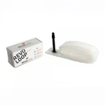Revoloop Air Chamber Cc Gravel Ultra 700/ 60MM. Fixed Price $56.34.