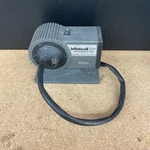 Coleman Inflate All H/v High Volume Air Pump Model 4756697. Fixed Price $24.99.