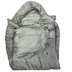 Us Military Intermediate Cold Weather Sleeping Bag Mummy Style 3 Options. Fixed Price $53.57.