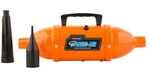 Metrovac DIDA-4DH Magic Air 4.0 Peak Hp Commercial Inflator Deflator. Fixed Price $338.99.