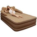 Queen Size Air Mattress Inflatable Couch Sofa Bed Portable Camping Outdoor. Fixed Price $99.99.