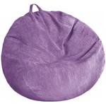 Animal Storage Bean Bag Chair Cover - Washable Ultra Soft Corduroy For .... Fixed Price $42.29.