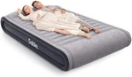 Sable SA-HF033 Full Size Air Mattresses Built-in Pump Inflatable Bed EPS50. Fixed Price $59.99.