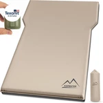 Suv Air Mattress Car Bed Camping, Inflatable Pad With Pump, Ultr. Fixed Price $167.71.