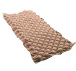 Medical Bed Aire Mattress Alternating Pressure Pump Pad Hospital System. Fixed Price $66.45.