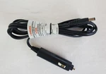 Aerobed Air Mattress Car Charger Power Adapter Model KD-627. Fixed Price $9.99.