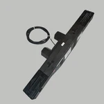 Okimat 2 Motor Control Flexfit Bed Sleep Number 1.05.000.574.30 Used Tested. Fixed Price $124.99.
