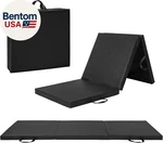 All Purpose Folding Anti Tear Exercise Training Aerobic Fitness & Gymnastics. Fixed Price $61.54.