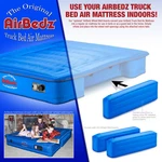 Airbedz PPI-AC5. Fixed Price $55.14.