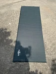 Camping / Stansport Self-inflating Air Mat, 70X24. Fixed Price $20.00.